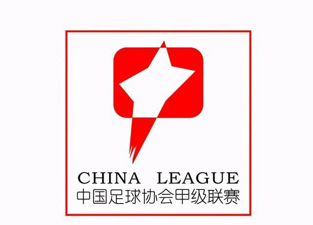 下半场，杜克施破门被吹，格里马尔多破门为勒沃库森锁定胜局，金马射门中框！